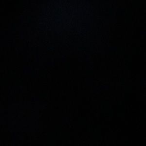 Meet your Posher, Chad